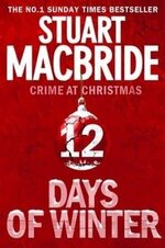 Stuart B. MacBride 4