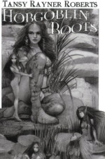 Tansy Rayner Roberts 4