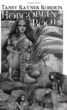 Tansy Rayner Roberts 4