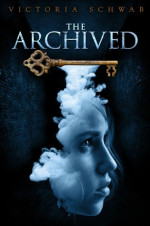 Victoria Schwab 4