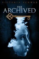 Victoria Schwab 4