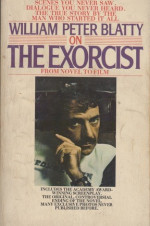 William Peter Blatty 5