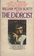 William Peter Blatty 5