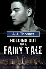 A. J. Thomas 1