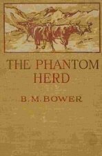 B. M. Bower 20