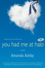 Amanda Ashby 7