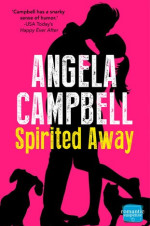 Angela Campbell 3