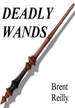 Brent Reilly 1