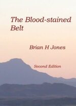 Brian H. Jones 1