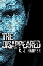 C. J. Harper 1