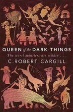 C. Robert Cargill 1