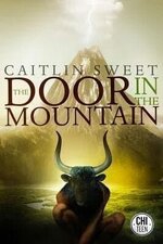 Caitlin Sweet 3