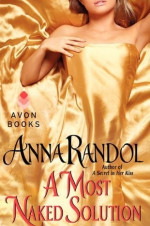 Anna Randol 5