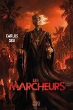 Carlos Sisi 1