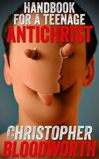 Christopher Bloodworth 1