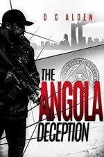 D. C. Alden 1