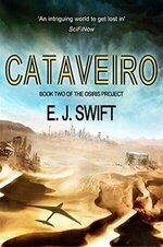 E. J. Swift 1