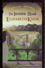 Elizabeth Knox 2