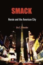 Eric Schneider 3