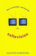Augusten Burroughs 5