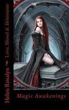 Helen Rosalyn 1