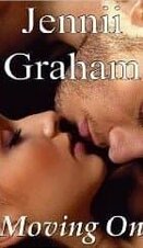 Jennii Graham 1