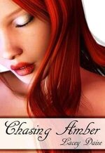 Lacey Daize 1