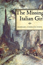 Barbara Corrado Pope 3