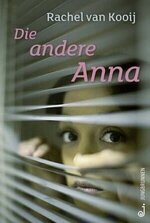 Rachel van Kooij 1