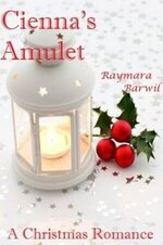 Raymara Barwil 1