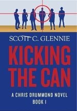 Scott C Glennie 1
