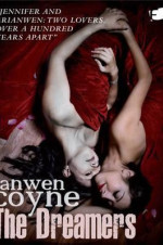 Tanwen Coyne 1