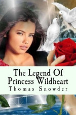 Thomas Snowder 1