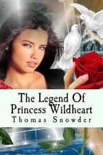 Thomas Snowder 1