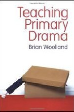 Brian Woolland 1