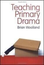Brian Woolland 1