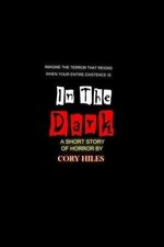 Cory Hiles 1