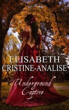 Elisabeth-Cristine Analise 1
