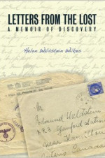 Helen Waldstein Wilkes 1