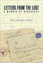 Helen Waldstein Wilkes 1