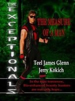 Jerry Kokich 1