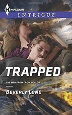 Beverly Long 8