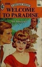 Jill Tahourdin 1