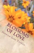 Juanita Jane Foshee 1