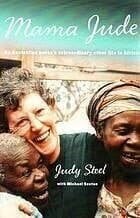 Judy Steel 1