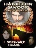 L Stewart Hearl 1