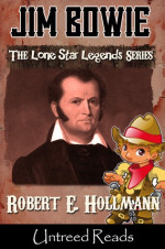 Robert E Hollmann 3