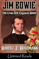 Robert E Hollmann 3