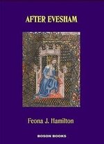Feona J Hamilton 3