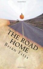 Brian Fitts 1